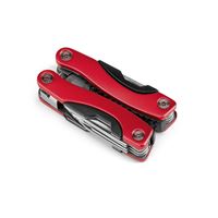 MINI PINZA PIEGHEVOLE